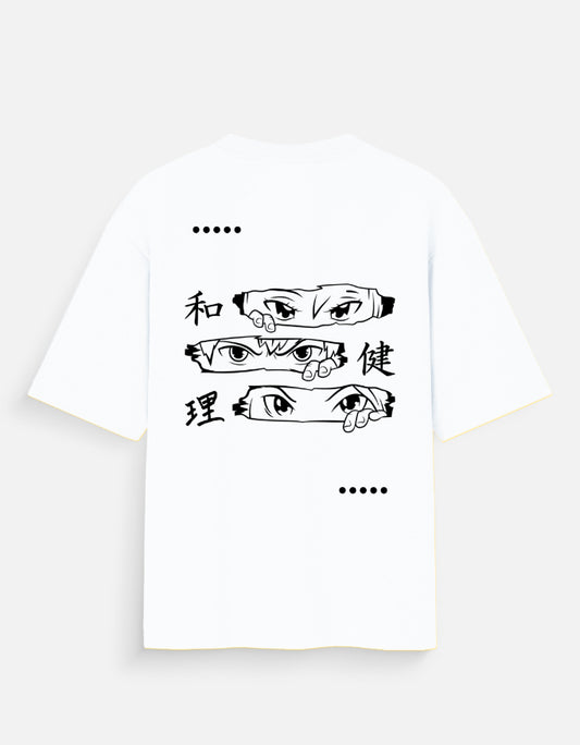 Color_White