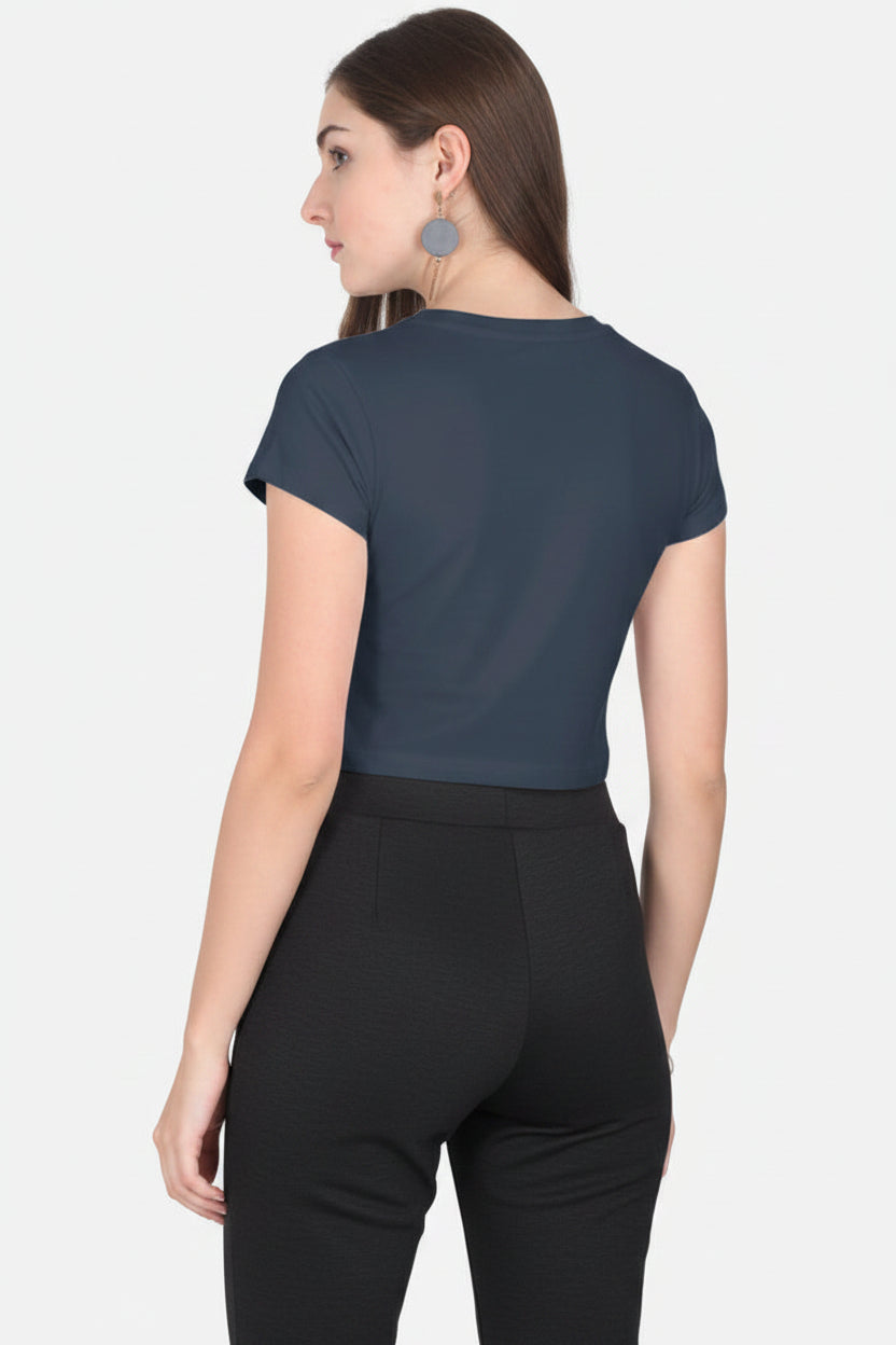 Color_NavyBlue