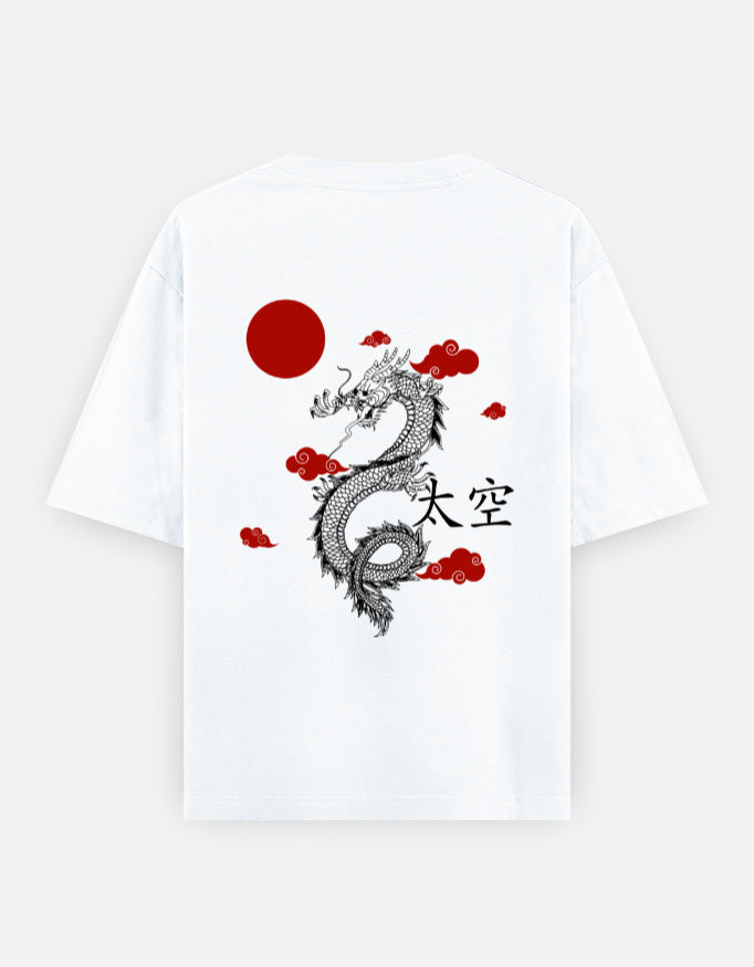 Color_White