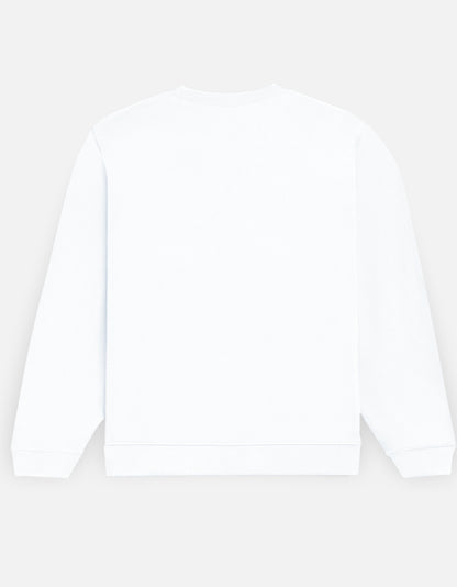 Color_White
