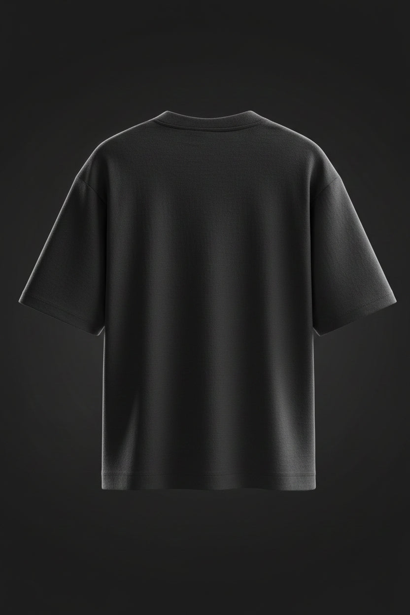 Back_2_c_2.jpg