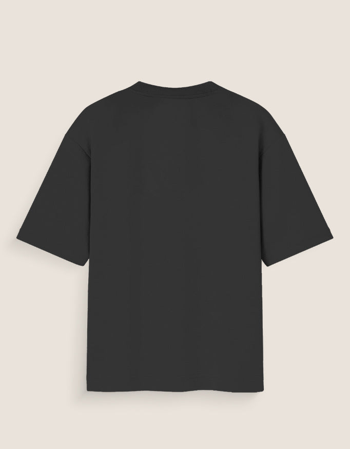 Back_2_c_2.jpg