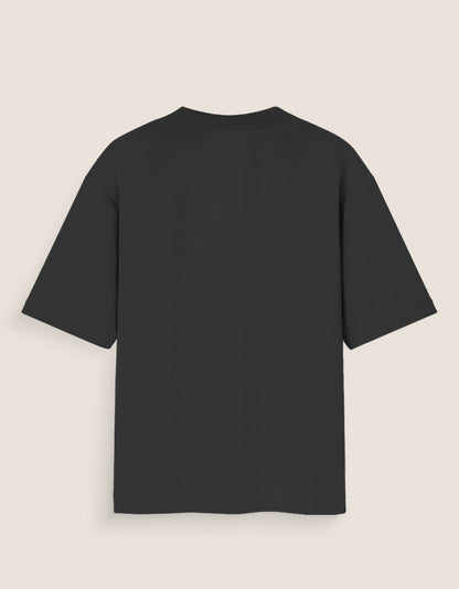 Back_2_c_2.jpg