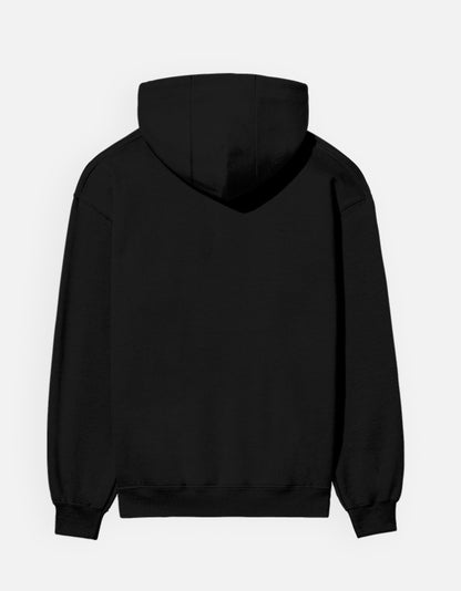 Color_Black