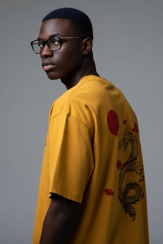 Color_GoldenYellow