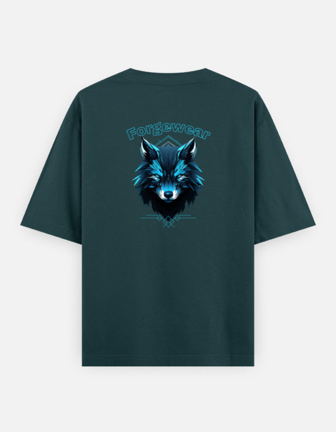 Color_PetrolBlue