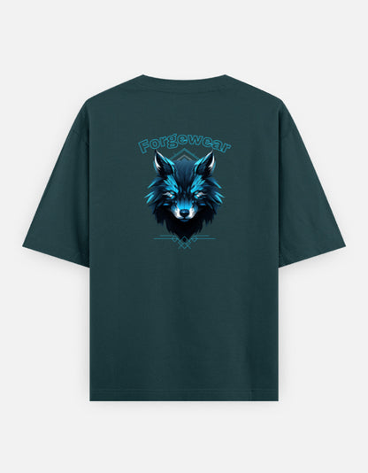 Color_PetrolBlue