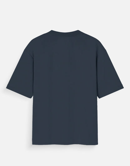 Color_NavyBlue
