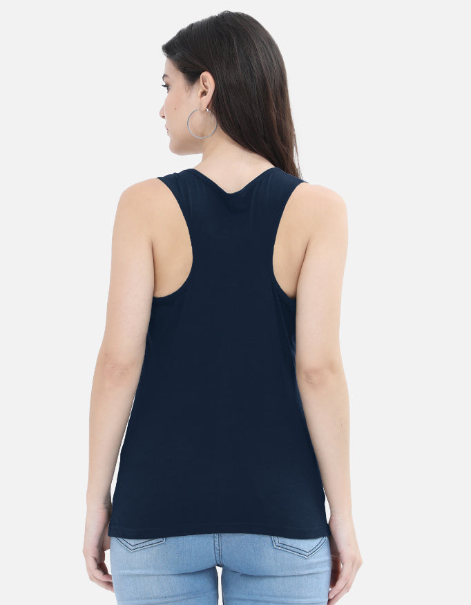 Color_NavyBlue