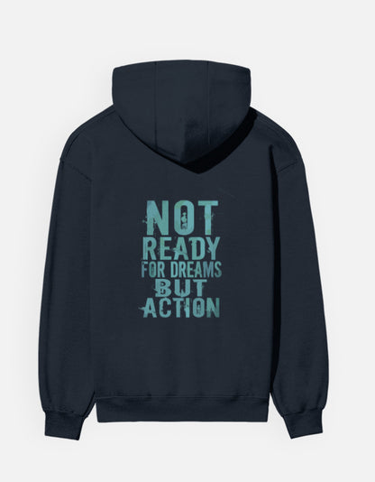 Color_NavyBlue