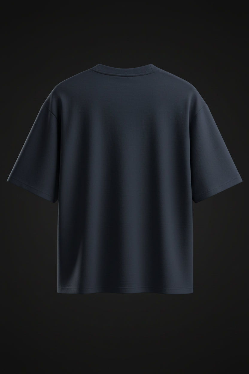 Back_2_c_3.jpg