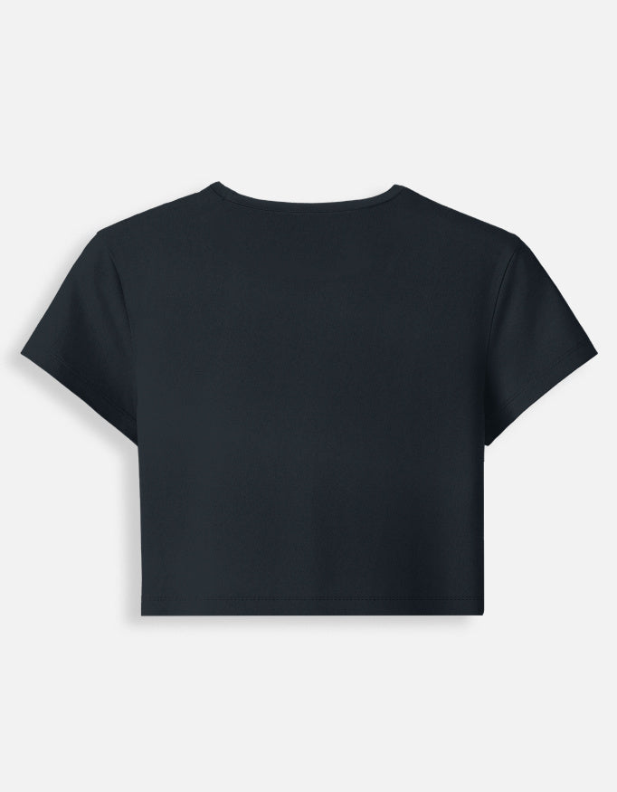 Color_NavyBlue