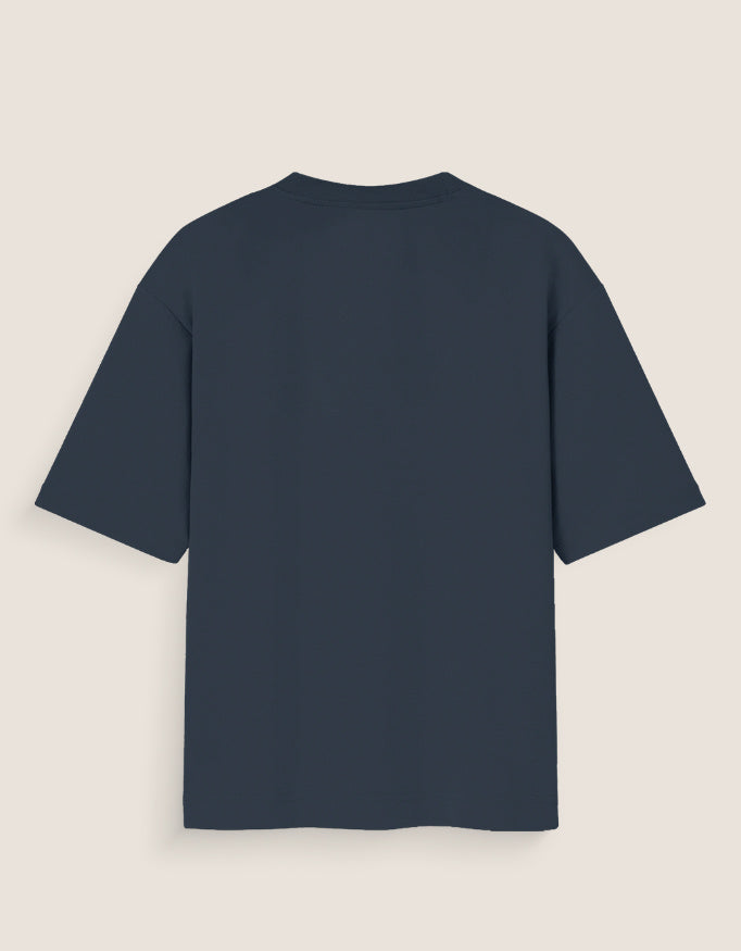 Back_2_c_3.jpg