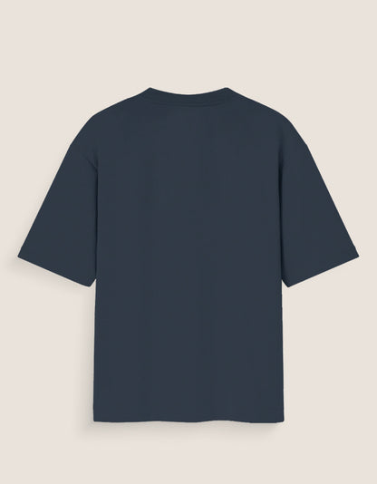 Back_2_c_3.jpg