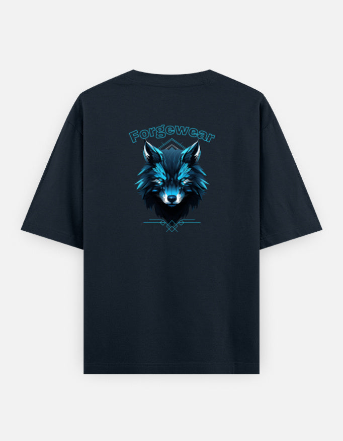 Color_NavyBlue