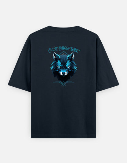 Color_NavyBlue