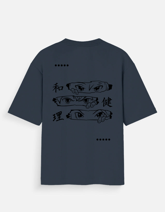 Color_NavyBlue