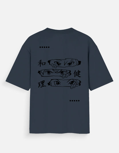 Color_NavyBlue