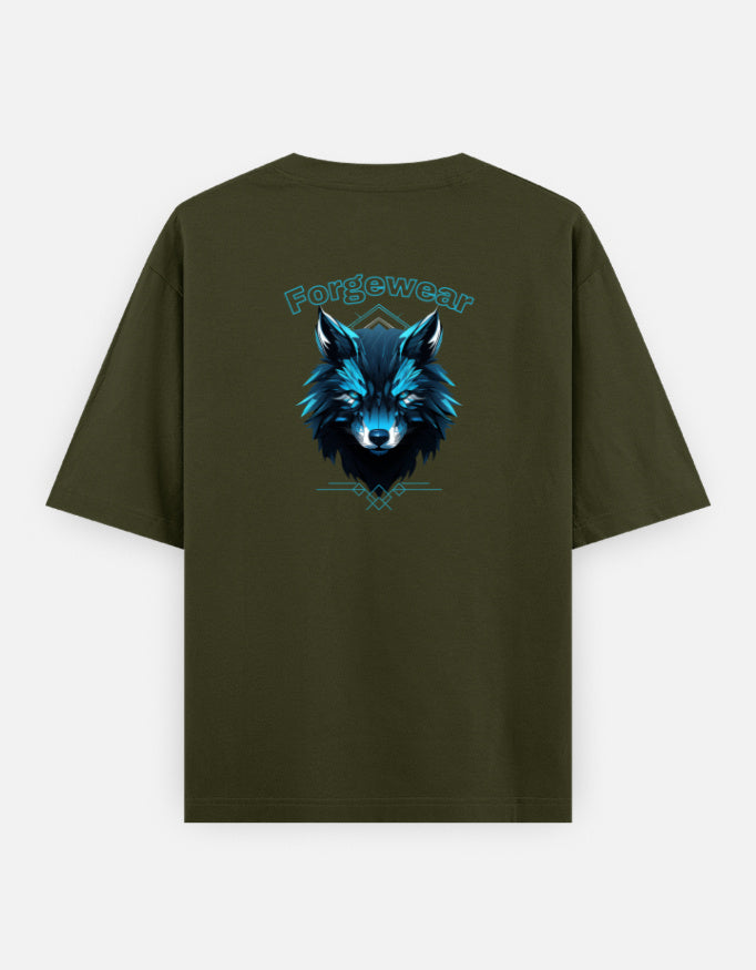 Color_OliveGreen
