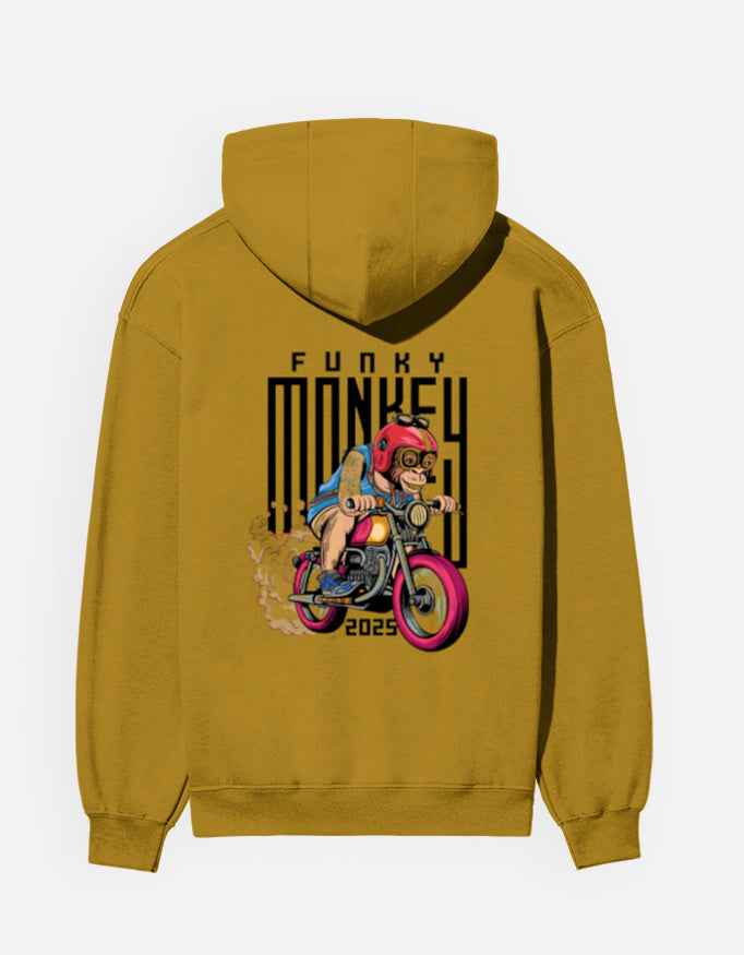 Color_MustardYellow