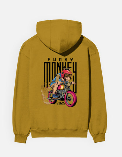 Color_MustardYellow