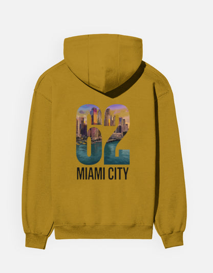 Color_MustardYellow