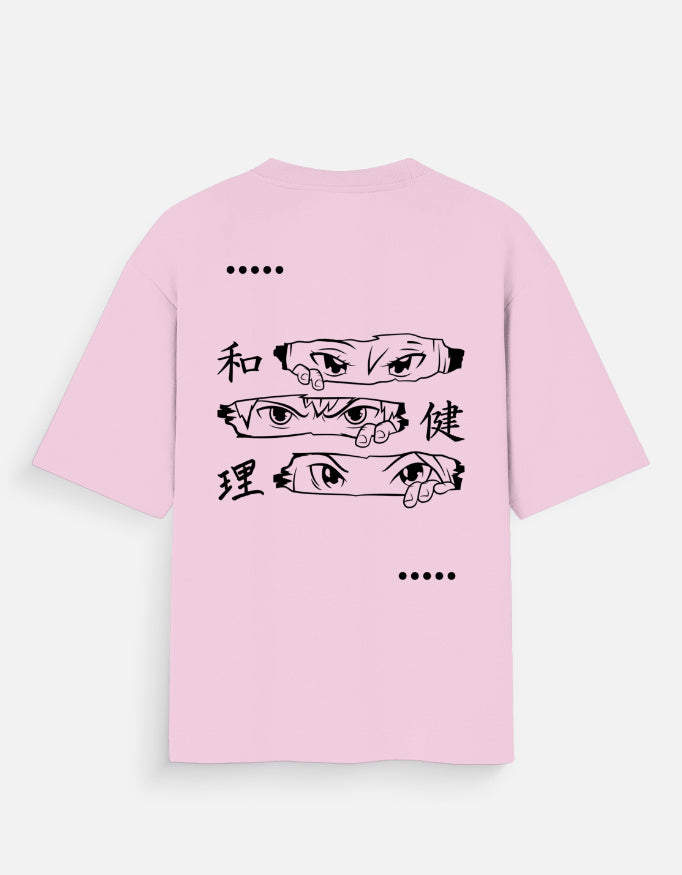 Color_LightBabyPink
