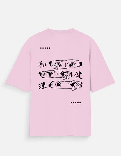Color_LightBabyPink