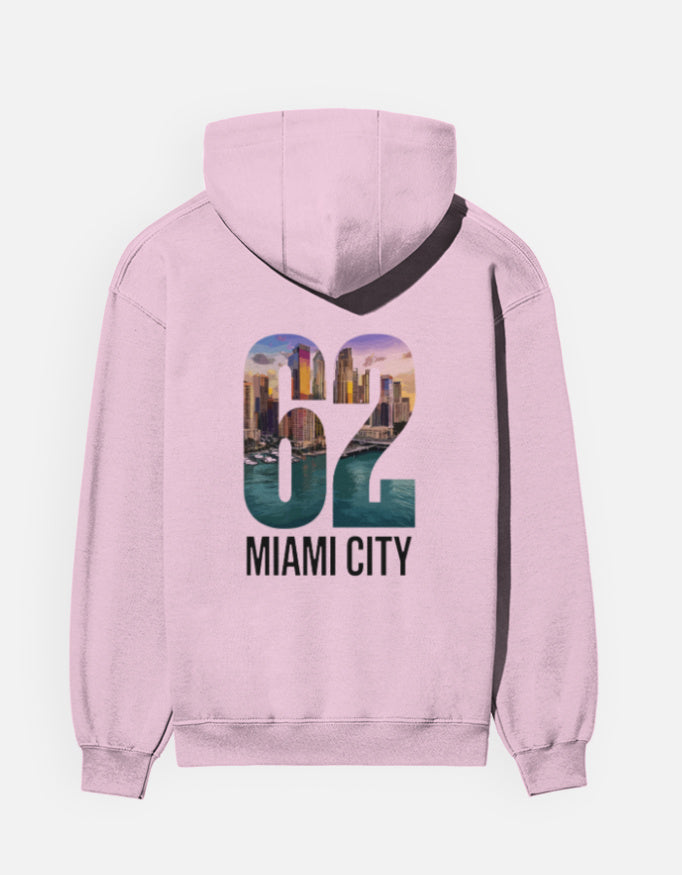 Color_LightBabyPink