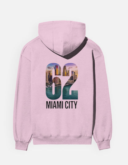 Color_LightBabyPink