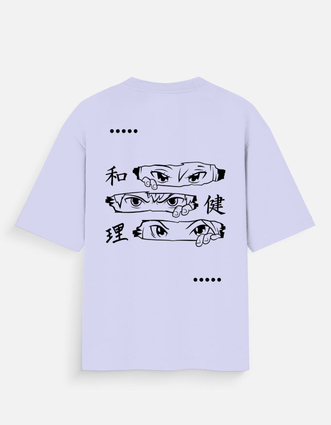 Color_Lavender