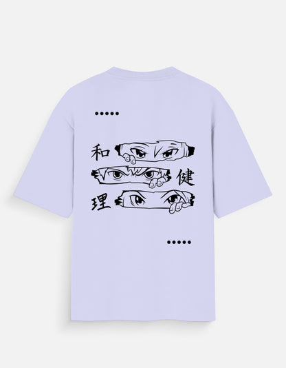 Color_Lavender