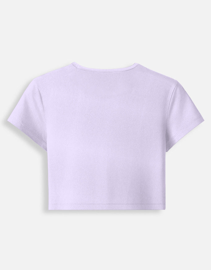 Color_Lavender