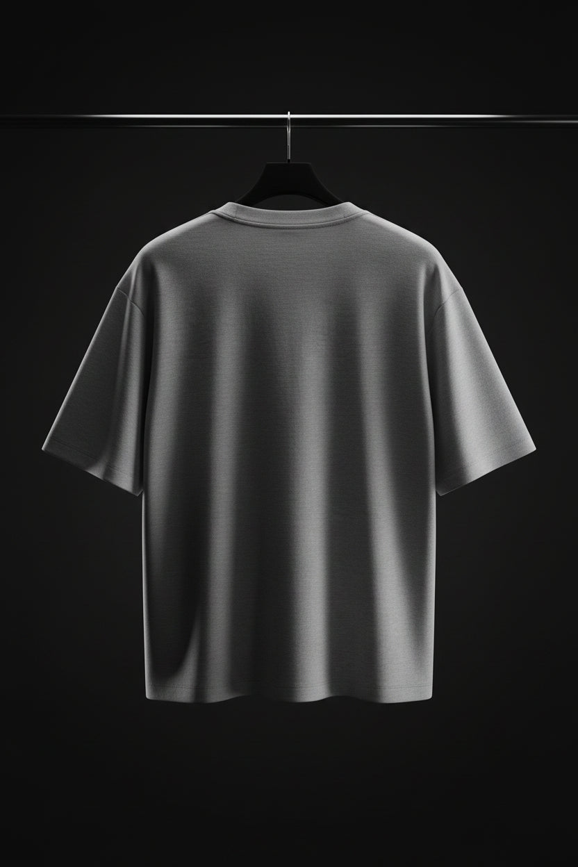 Back_2_c_4.jpg