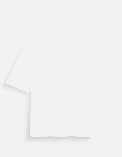 Color_GreyMelange