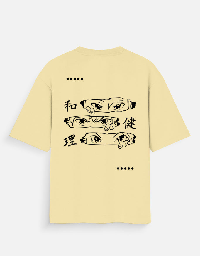 Color_Beige