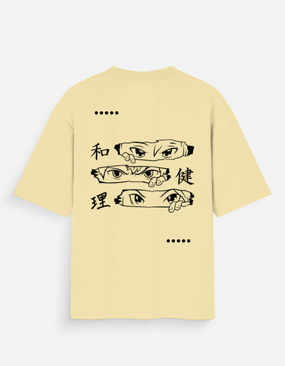 Color_Beige