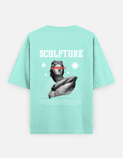 Color_Mint