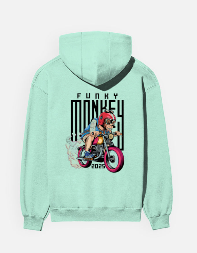 Color_Mint