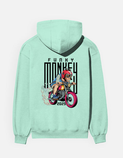 Color_Mint