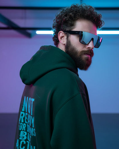 Color_BottleGreen