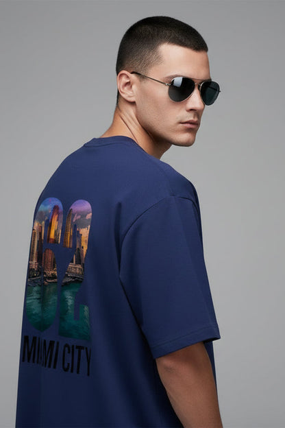 Color_RoyalBlue