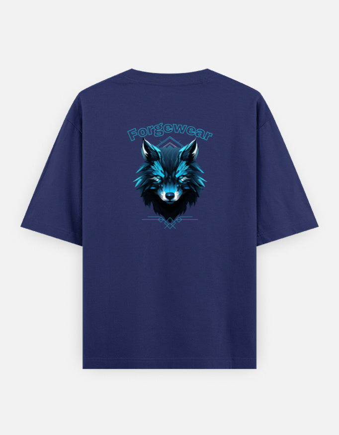 Color_RoyalBlue