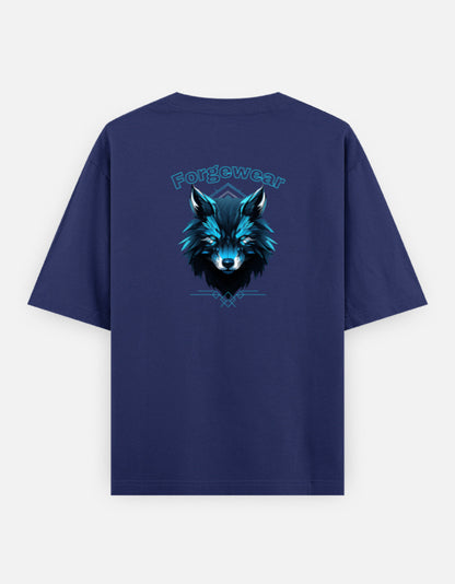 Color_RoyalBlue