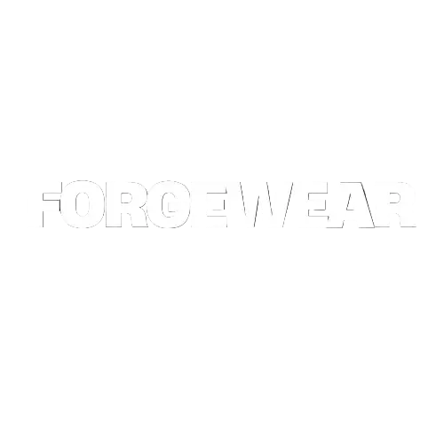 FORGEWEAR
