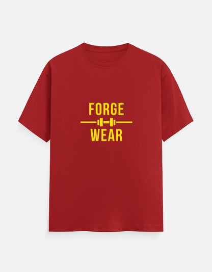 Front_1_c_10.jpg