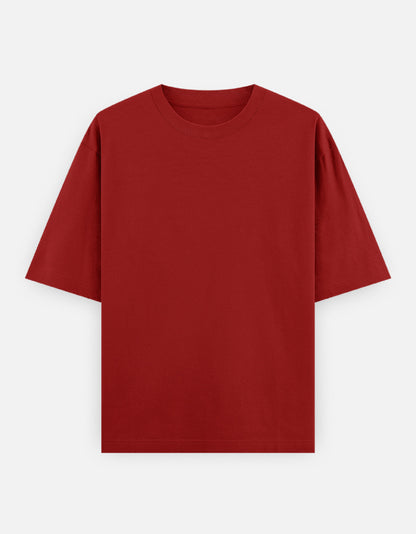 Color_Red