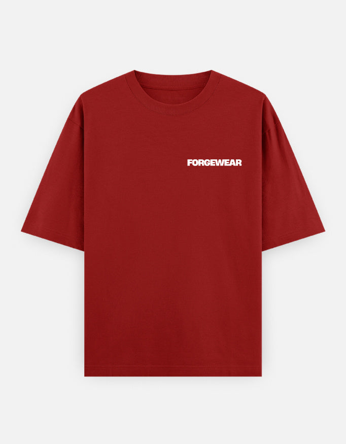 Color_Red