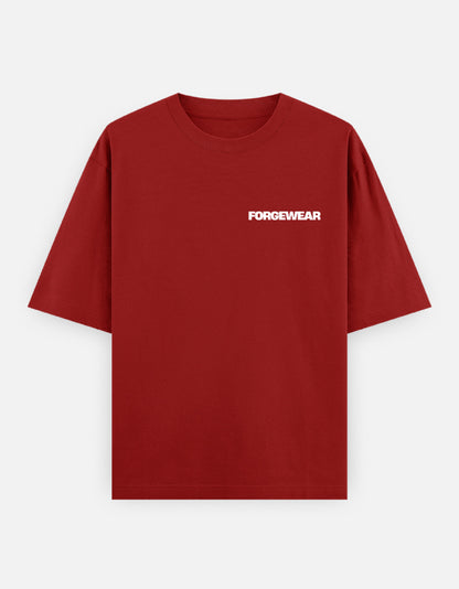 Color_Red