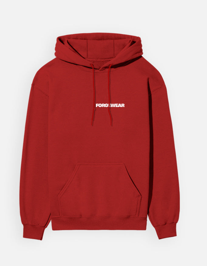 Color_Red